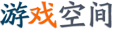 黄金决策投资行